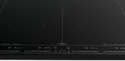 Варочная панель Teka IZF 68600 MSP BLACK фото 3