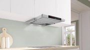 Встраиваемая вытяжка Bosch DFS067K51 фото 3