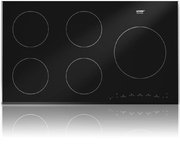 Варочная панель Gorenje Plus GIT95XC фото 2