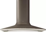 Вытяжка Elica SWEET GREY/A/85 Вытяжка Elica SWEET GREY/A/85