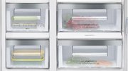 Холодильник Сименс KA90IVI20R фото 4 Холодильник Siemens KA90IVI20R фото 4
