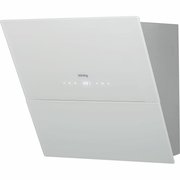 Вытяжка Korting KHC 61090 GW фото 2