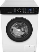 Стиральная машина Maunfeld MFWM148IWHT фото 2