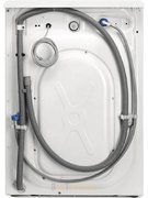 Стиральная машина Electrolux EW6F349BSA фото 3