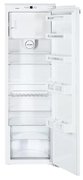 Холодильник Либхер IK 3524 фото 3 Холодильник Liebherr IK 3524 фото 3
