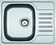 Мойка Franke PXT 611-60 фото