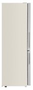 Холодильник Maunfeld MFF185NFBG Matt Inverter фото 4