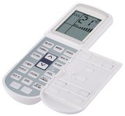 Сплит-система Electrolux Skandi EACS-12HSK/N3_24Y фото 3