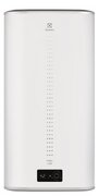 Водонагреватель Electrolux EWH 80 Major LZR 2 фото