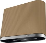 Вытяжка Maunfeld MURANO 80 Gold