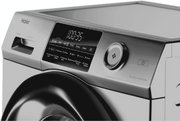 Стиральная машина Haier HW60-BP12959AS фото 3