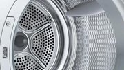 Сушильная машина Bosch WTN86211ME фото 3