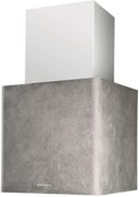 Вытяжка Faber LITHOS CONCRETE Вытяжка Faber LITHOS CONCRETE