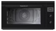 Духовой шкаф Kuppersbusch B 9330.0 S5 Black Velvet Духовой шкаф Kuppersbusch B 9330.0 S5 Black Velvet