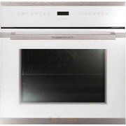 Духовой шкаф Kuppersbusch EEB 6550.9 WX1 Духовой шкаф Kuppersbusch EEB 6550.9 WX1