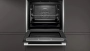 Духовой шкаф Neff B15FS22N0 фото 2