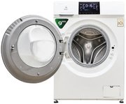 Стиральная машина Jacky`s JW F0943BTD фото 3