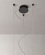Вытяжка ELICA JUNO URBAN CAST IRON/F/50 фото 3
