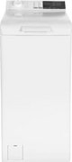 Стиральная машина Electrolux EW7T4272E Стиральная машина Electrolux EW7T4272E