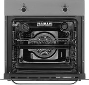 Духовой шкаф Haier HOX-L06NXB фото 4