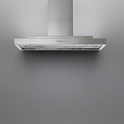 Вытяжка Falmec Mizar 60 ix (600) фото 4