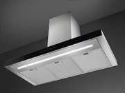 Вытяжка Smeg KBT9L4VN фото 4