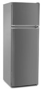 Холодильник Либхер CTsl 2841 Comfort фото 4 Холодильник Liebherr CTsl 2841 Comfort фото 4