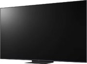 Телевизор Лджи 65UT91006LA фото 2 Телевизор LG 65UT91006LA фото 2