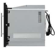 Встраиваемая микроволновая печь KRONA RIFLESSO 60 BL V2 фото 4