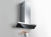 Вытяжка Franke FVA 908 XS/BK фото 4