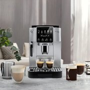 Кофемашина DeLonghi ECAM220.30.SB фото 3