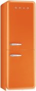 Холодильник Смег FAB32O7 фото Холодильник Smeg FAB32O7 фото