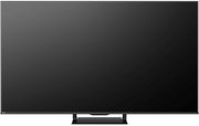 Телевизор Hisense 75U7Q PRO фото 4