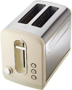 Тостер Gorenje T1100CLI фото 2