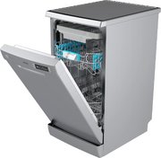 Посудомоечная машина Korting KDF 45678 S фото 3