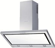 Вытяжка Kuppersbusch KD 9540.0 PW Вытяжка Kuppersbusch KD 9540.0 PW