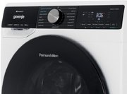 Стиральная машина Gorenje WNS94A1AWIFI/C фото 4