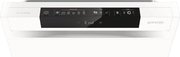 Посудомоечная машина Gorenje GS541D10W фото 4