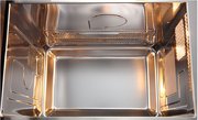 Встраиваемая микроволновая печь Midea MI10257GB фото 3