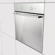 Духовой шкаф Gorenje BO715E10MG фото 3