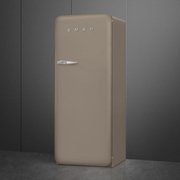 Холодильник Смег FAB28RDTP5 фото 3 Холодильник Smeg FAB28RDTP5 фото 3