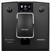 Кофемашина CafeRomatica Nivona NICR 756 фото 3