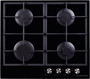 Варочная панель Kuppersberg FQ6TG B Варочная панель Kuppersberg FQ6TG B