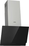 Вытяжка Gorenje WHI649EXBG фото 3