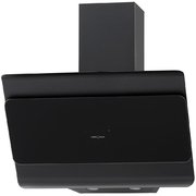 Вытяжка Krona URAN 600 DN BLACK 4S фото 2
