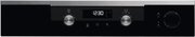 Духовой шкаф Electrolux OKC6H41X фото 2
