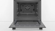 Встраиваемый духовой шкаф BOSCH HBF534EF0R фото 3