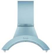 Вытяжка Franke FGA 904 XS Вытяжка Franke FGA 904 XS