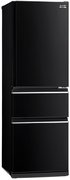 Холодильник Mitsubishi Electric MR-CXR46EN-OB-R