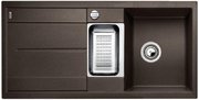 Мойка Blanco Metra 6 S-F кофе Мойка Blanco Metra 6 S-F кофе